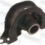 APOIO MOTOR FTE LH FEBEST               