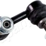 BRINCO B/ESTAB FRT RH JAPANPARTS        