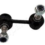 BIALETE B/ESTAB FRT LH JAPANPARTS       