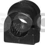 CASQUILHO STC/CAUTEX                     CASQUILHO STC/CAUTEX