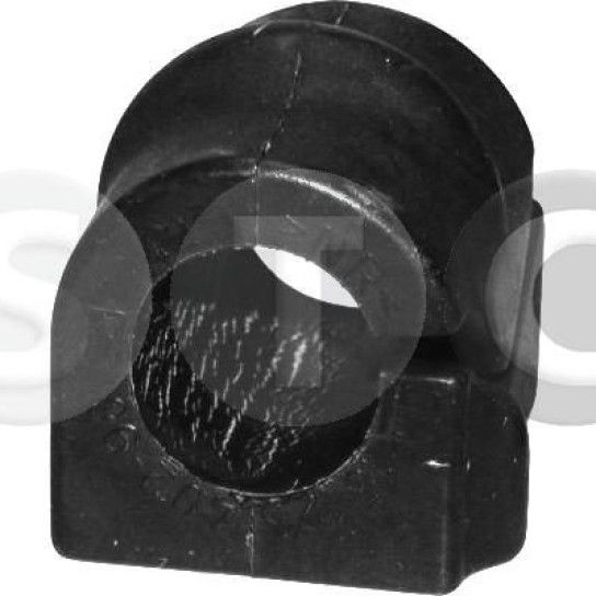 CASQUILHO STC/CAUTEX                     CASQUILHO STC/CAUTEX