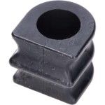 CASQ B/ESTAB FRT (CENTRO)JAPANPARTS     