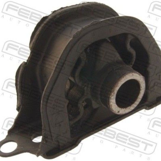 APOIO MOTOR FR LH FEBEST                