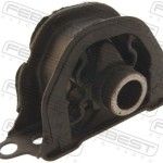 APOIO MOTOR FR LH FEBEST                 APOIO MOTOR FR LH FEBEST