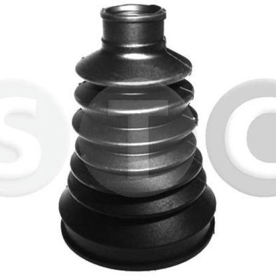 FOLE TRANSMISSAO STC/CAUTEX FOLE TRANSMISSAO STC/CAUTEX