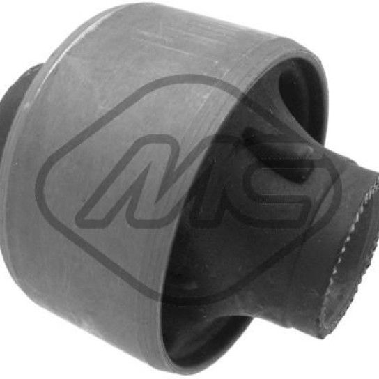 JUNTA T/V�LVULAS 4D56T (ARCO)           