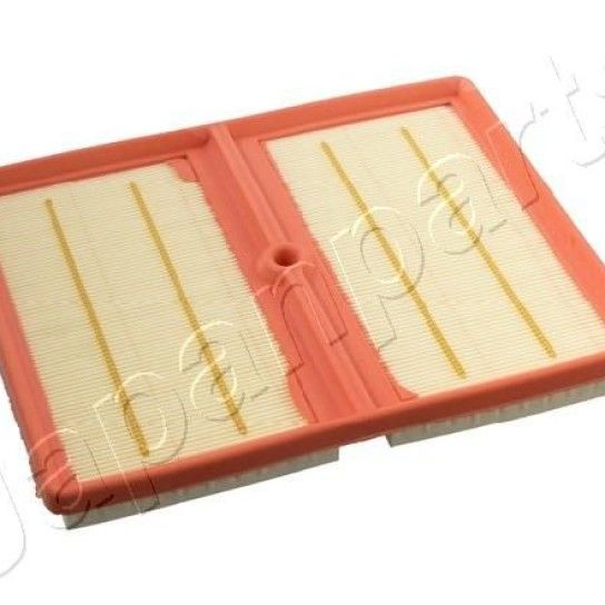 FILTRO AR JAPANPARTS                    