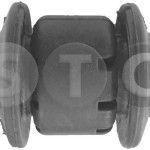 SINOBLOCO STC/CAUTEX SINOBLOCO STC/CAUTEX