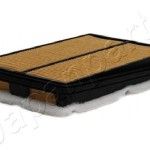 FILTRO AR                                FILTRO AR