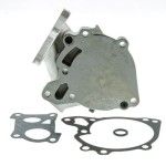 B/AGUA WPM-029 AISIN                    