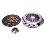 KIT EMB KM-014 JAPANPARTS KIT EMB KM-014 JAPANPARTS