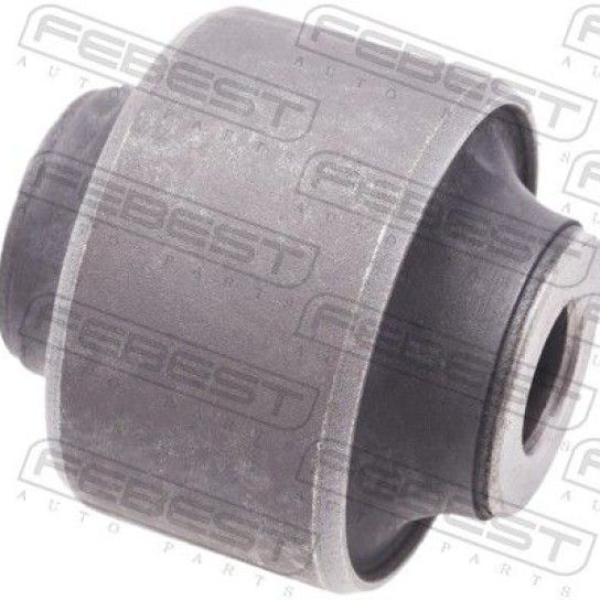 SINO/BLOCO FR BRAÇO SUSP FT FEBEST SINO/BLOCO FR BRAÇO SUSP FT FEBEST