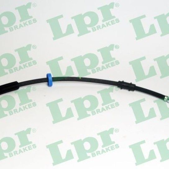 TUBO TRAVÃO LPR TUBO TRAVÃO LPR