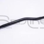 BARRA DIR(LONGITUDINAL) RED-LINE        