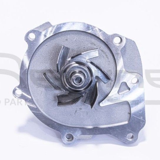 B/AGUA S/FALANGE RED-LINE B/AGUA S/FALANGE RED-LINE