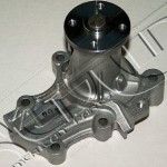 B/AGUA GWM54A RED-LINE                   B/AGUA GWM54A RED-LINE