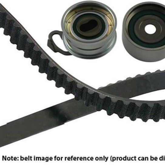 KIT DISTRIBUIÇÃO KAVO KIT DISTRIBUIÇÃO KAVO