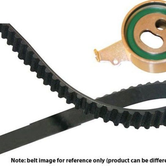 KIT DISTRIBUI��O KAVO                   