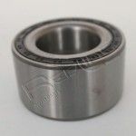 JG.ROLAMENTO R/FTE RED-LINE             