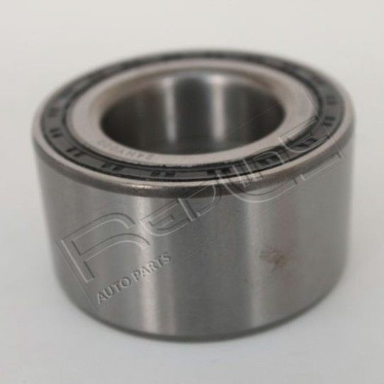 JG.ROLAMENTO R/FTE RED-LINE JG.ROLAMENTO R/FTE RED-LINE