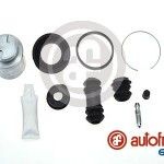 JOGO DE REPARAÇÃO BOMBAS AUTOFREN JOGO DE REPARAÇÃO BOMBAS AUTOFREN