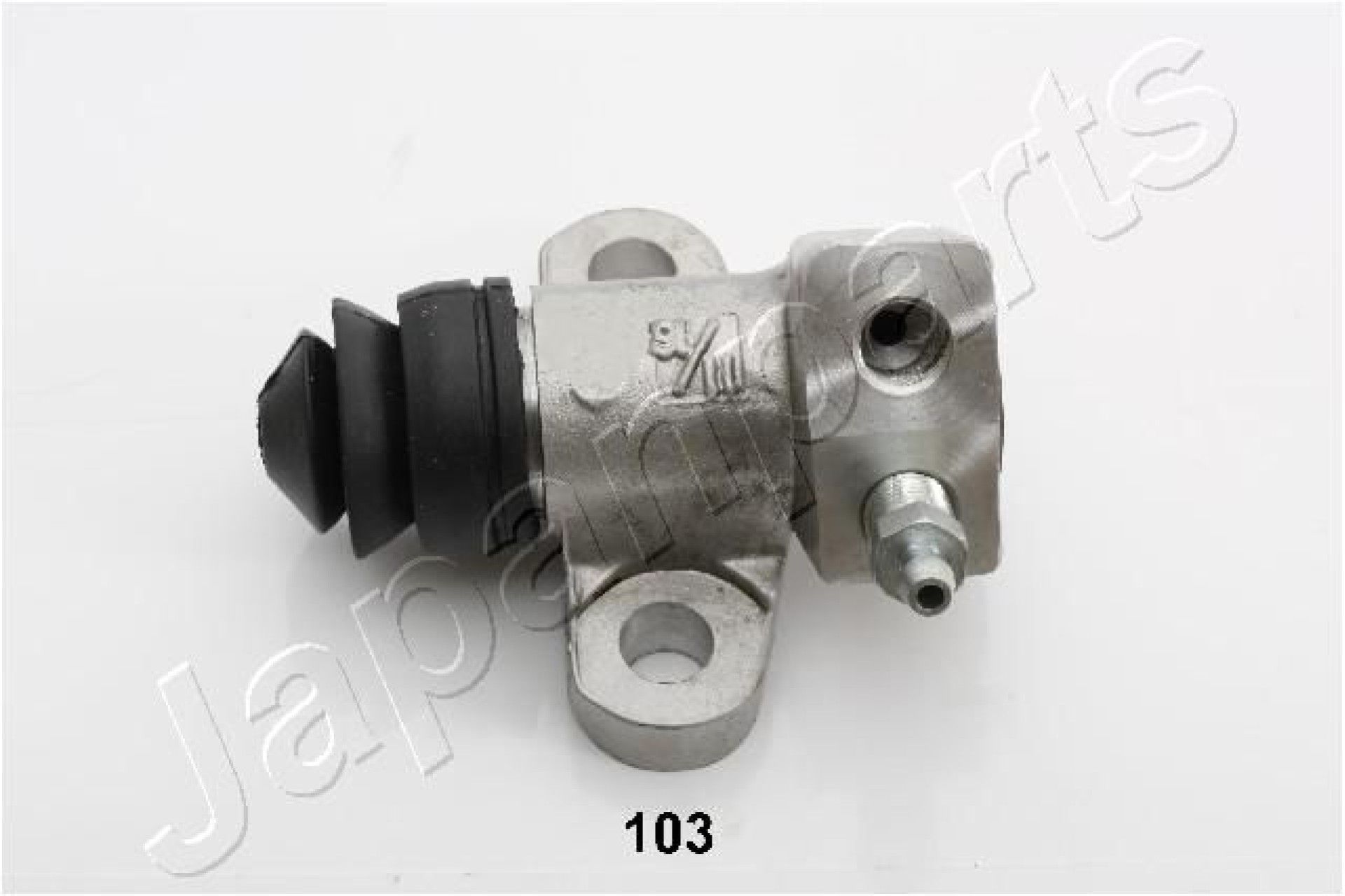 BOMBA AUX EMB JAPANPARTS                