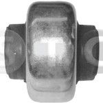 CASQUILHO STC/CAUTEX CASQUILHO STC/CAUTEX