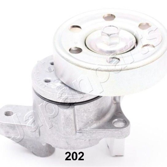 TENSOR CORREIA VENTOINHA JAPANPARTS TENSOR CORREIA VENTOINHA JAPANPARTS