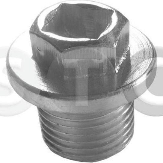 BUJAO CARTER STC/CAUTEX BUJAO CARTER STC/CAUTEX