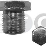 BUJAO CARTER STC/CAUTEX                 