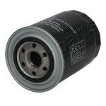FILTRO LEO JAPANPARTS                  