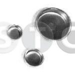 RELA 20MM STC/CAUTEX                    