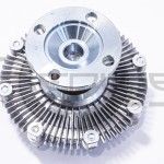 EMBRAIAGEM VENTOINHA RED-LINE           