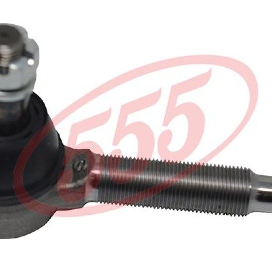 T/DIR EXT RH THREE FIVE                 