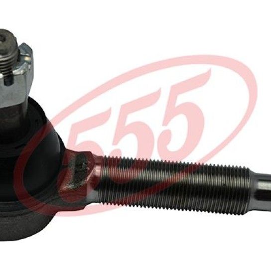 T/DIR EXT LH THREE FIVE                  T/DIR EXT LH THREE FIVE