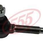 T/DIR EXT LH THREE FIVE                  T/DIR EXT LH THREE FIVE