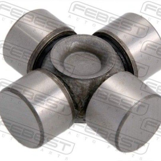 CRUZETA VEIO DIRECÇÃO 16-39              CRUZETA VEIO DIRECÇÃO 16-39