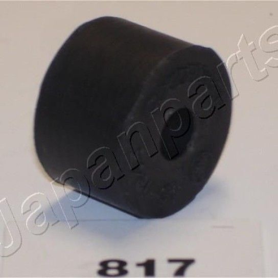 CASQUILHO LAT B/ESTAB CASQUILHO LAT B/ESTAB