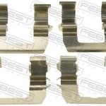 JG MOLAS PASTILHAS TRAV FR              