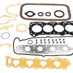 JG JUNTAS COMPL JAPANPARTS               JG JUNTAS COMPL JAPANPARTS