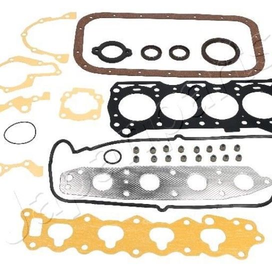 JG JUNTAS COMPL JAPANPARTS JG JUNTAS COMPL JAPANPARTS