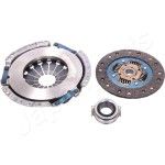 KIT EMB KT-089 JAPANPARTS               
