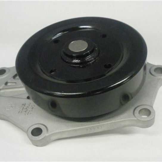 BOMBA �GUA GWT-141A GMB                 