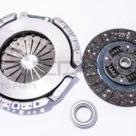 KIT EMB KT-040 RED-LINE KIT EMB KT-040 RED-LINE