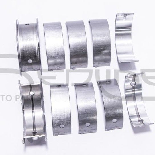 JG BRONZES APOIO 0,25 RED-LINE          