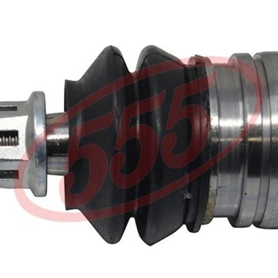 R/SUSP SUP THREE FIVE                    R/SUSP SUP THREE FIVE