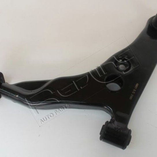 BRAO SUSP LH RED-LINE                  