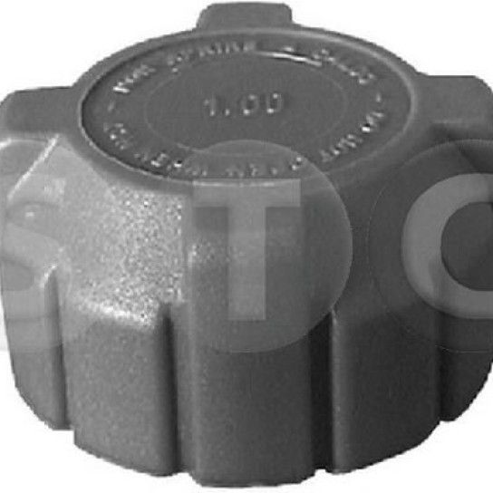 TAMPAO STC/CAUTEX TAMPAO STC/CAUTEX