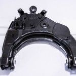 BRACO SUSP INF RH RED-LINE              