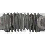 FOLE DIRECÇAO STC/CAUTEX FOLE DIRECÇAO STC/CAUTEX